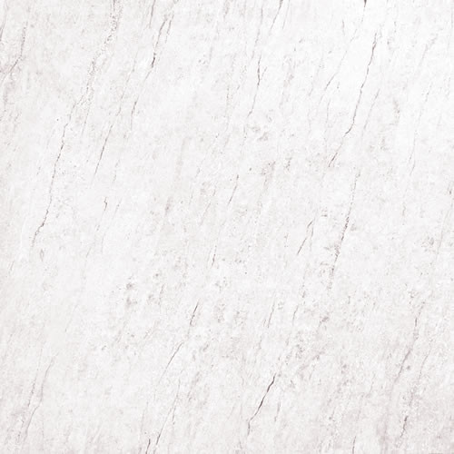 INDOGRESS 60X60 ARGENTO BEIGE